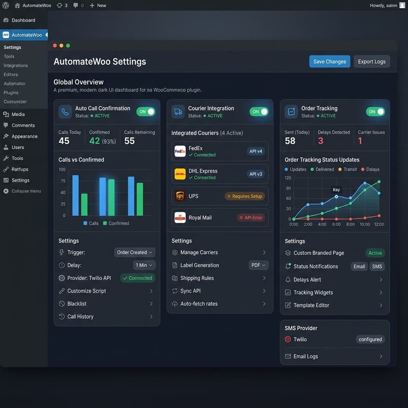 CDM Data Connector Plugin